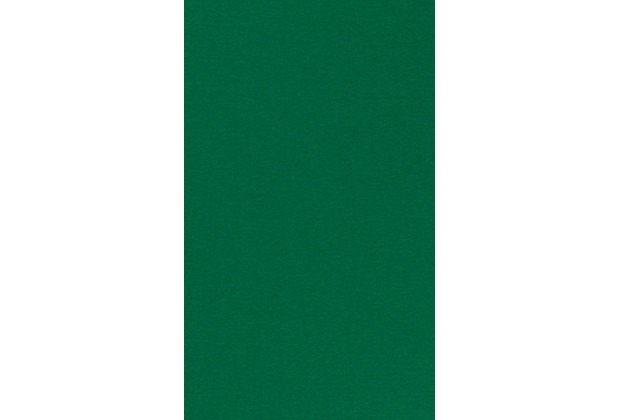 Duni Mitteldecken aus Dunicel Uni dunkelgrün, 84 x 84 cm, 20 Stück