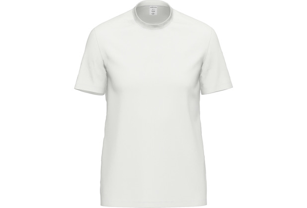 AMMANN Docker-Shirt, wei 6 = L
