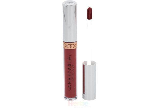 Anastasia Beverly Hills Matte Lipstick #Bohemian 3,20 gr