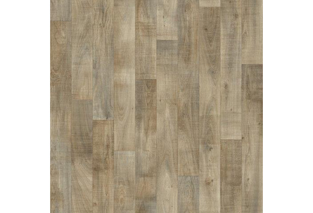 Andiamo PVC-/Vinylboden Lumber Dielenoptik 300 cm x Wunschlnge