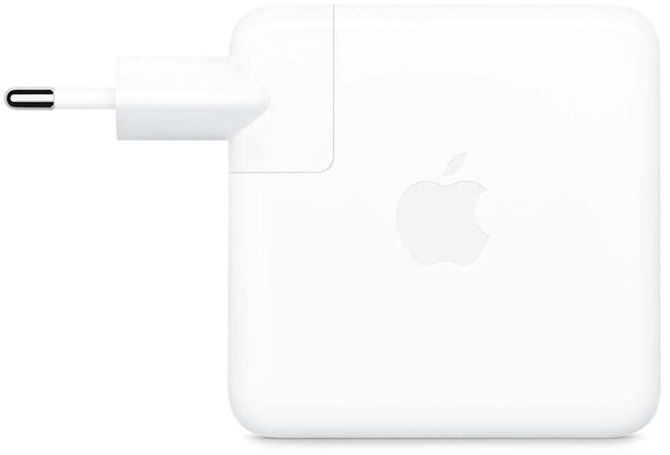 Apple USB-C Power Adapter 70W (Netzteil)