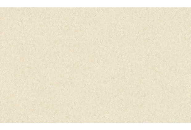 Architects Paper Unitapete Longlife Colours Tapete beige 301404 21,00 m x 1,06 m