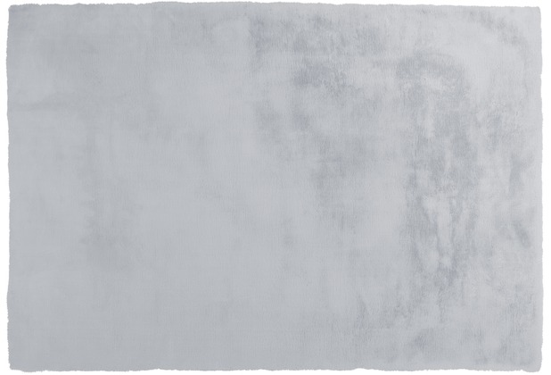 Arte Espina Teppich Rabbit 100 Grau 120 x 170 cm