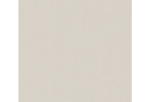 AS Création Unitapete Secret Garden Tapete beige braun 324749 10,05 m x 0,53 m