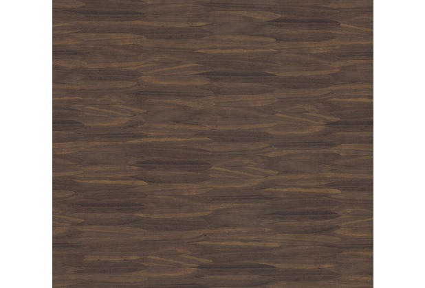 AS Création Vliestapete Authentic Walls 2 Tapete in Holz Optik braun 366211 10,05 m x 0,53 m
