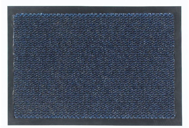 Astra Saphir blau 40 x 60 cm