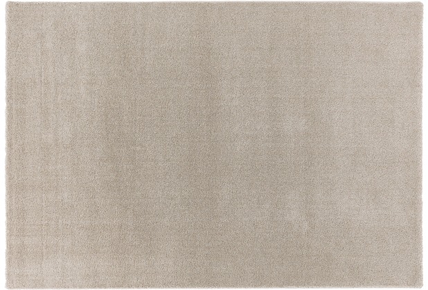 Astra Teppich Savona Des. 180 Col. 006 beige 200 x 290 cm