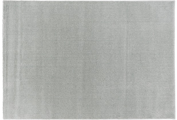 Astra Teppich Savona Des. 180 Col. 023 hellblau 200 x 290 cm