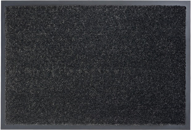 Astra Türmatte Perle C. 043 grau 80x120 cm