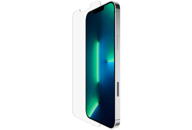 Belkin SCREENFORCE TemperedGlass iPhone 13 Pro Max