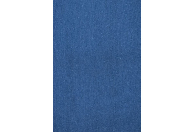 BEO Thionville AUB33 - marine blau für Gartenliegen