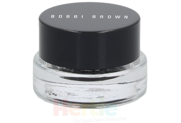 Bobbi Brown Long-Wear Gel Eyeliner #1 Black Ink 3 gr