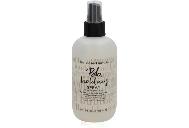 Bumble and Bumble Bumble & Bumble Styling Holding Spray  250 ml