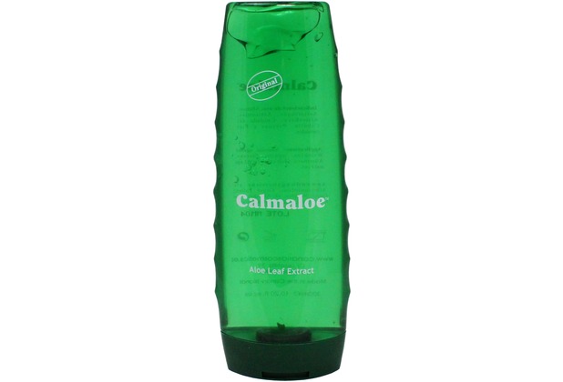 Canarias Cosmetics CALMALOE Aloe Leaf Extract 300 ml