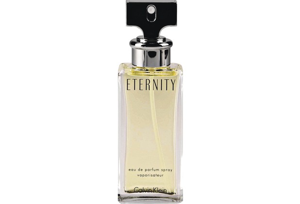 Calvin Klein Eternity For Women Edp Spray 30 ml