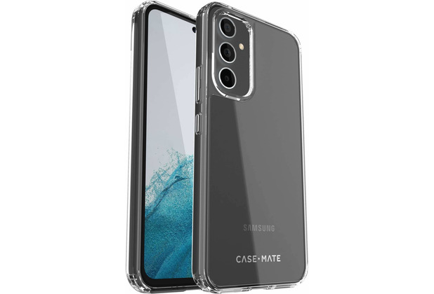 case-mate Tough Clear Case | Samsung Galaxy A54 5G | transparent | CM050962