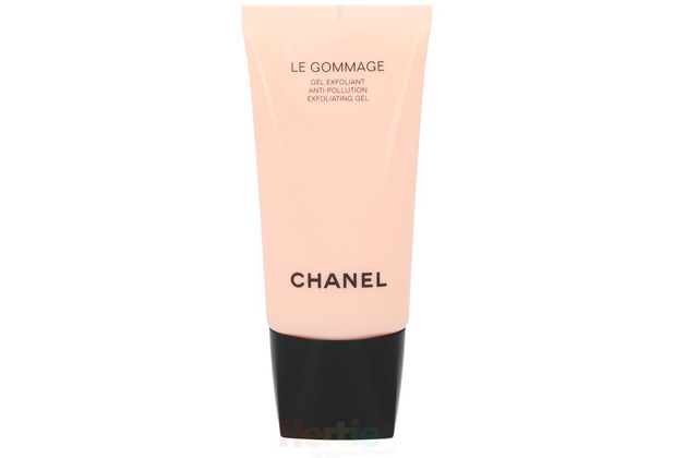 Chanel Le Gommage Anti-Pollution Exfoliating Gel  75 ml