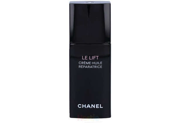 Chanel Le Lift Creme-Huile Reparatice  50 ml