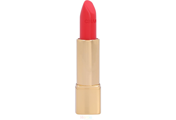 Chanel Rouge Allure Luminous Intense Lip Colour #152 Insaisissable 3,50 gr