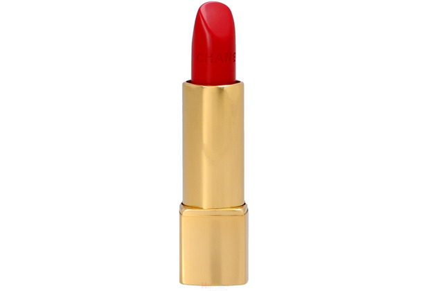 Chanel Rouge Allure Luminous Intense Lip Colour Passion 104 3,50 gr