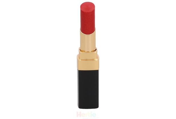 Chanel Rouge Coco Flash Hydrating Vibrant Shine Lip Colour #148 Lively 3 gr