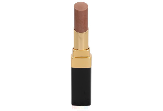 Chanel Rouge Coco Flash Hydrating Vibrant Shine Lip Colour #54 Boy 3 gr