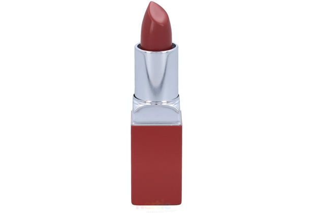 Clinique Even Better Pop Lipstick #07 Blush 3,90 gr