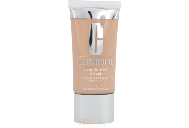 Clinique Even Better Refresh Hydr. & Rep. Makeup #28 Ivory 30 ml