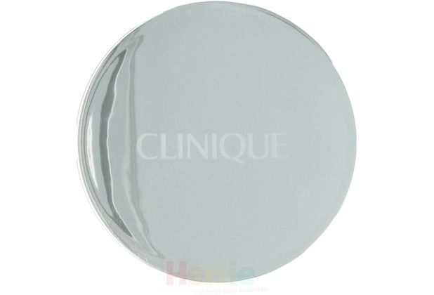 Clinique Redness Solutions Pressed Powder - 11,60 gr
