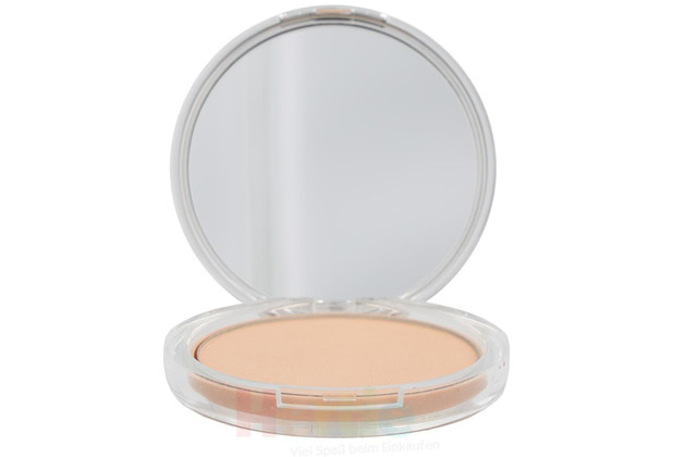 Clinique Stay-Matte Sheer Pressed Powder #02 Stay Nutral 7,60 gr