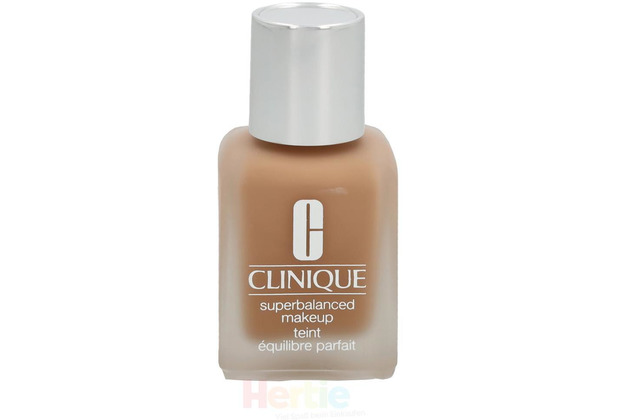 Clinique Superbalanced Makeup #CN 90 sand (M) 30 ml