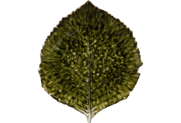 Costa Nova RIVIERA Hydrangea Schale 22 cm forets