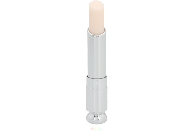 Dior Addict Lip Glow #100 Clear 3,20 gr