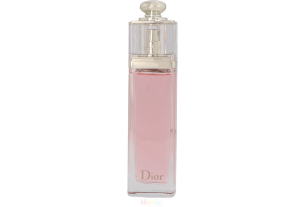 Dior Addict Eau Fraiche Edt Spray 50 ml