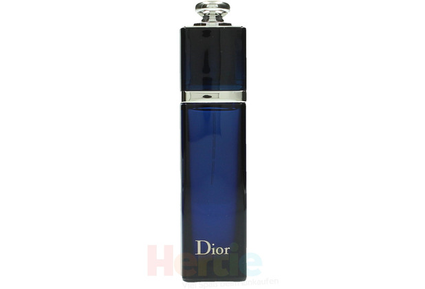 Dior Addict edp spray 30 ml