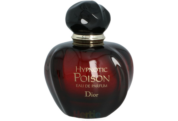 Dior Hypnotic Poison Edp Spray 50 ml