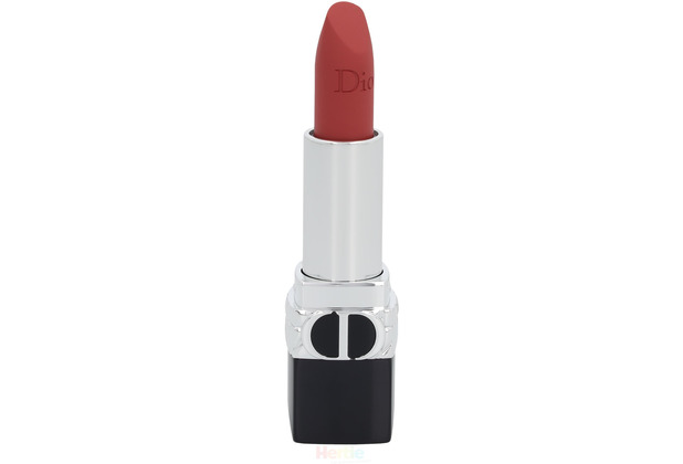 Dior Rouge Dior Couture Colour Lipstick #772 Classic Matte 3,50 gr