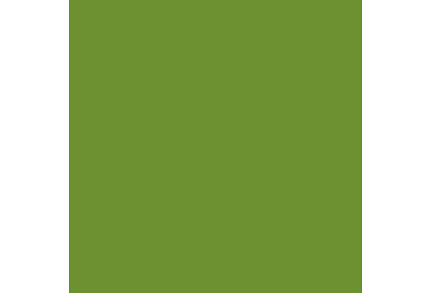 Duni Bio-Dunisoft-Servietten leaf green 20 x 20 cm 180 Stck