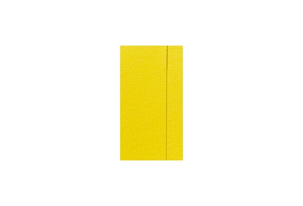 Duni Dispenser-Servietten 1 lagig 33 x 32 cm Yellow, 750 Stück