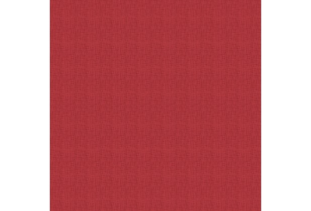 Duni Dunisilk-Mitteldecken Linnea bordeaux 84 x 84 cm 20 Stck