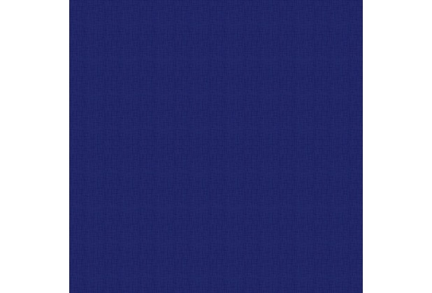Duni Dunisilk-Mitteldecken Linnea dunkelblau 84 x 84 cm 100 Stck