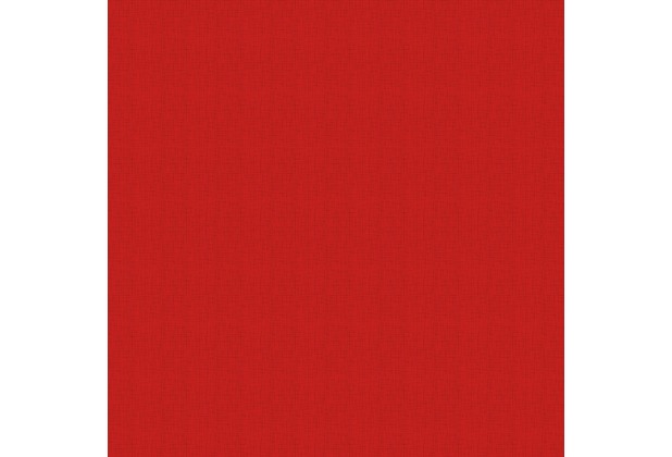 Duni Dunisilk-Mitteldecken Linnea rot 84 x 84 cm 100 Stck