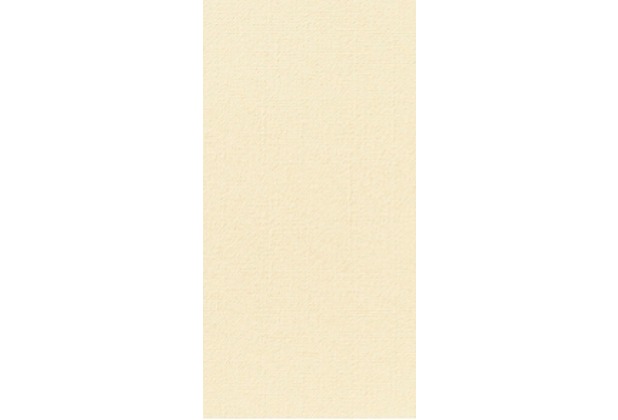 Duni Dunisoft-Servietten cream 40 x 40 cm 1/8 Buchfalz 60 Stck