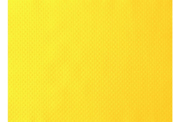 Duni Papier-Tischsets gelb 30 x 40 cm geprgt 500 Stck
