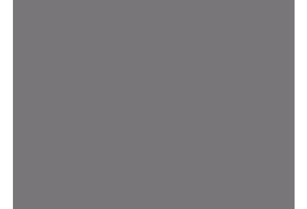 Duni Papier-Tischsets granite grey 35x 45 cm 250 Stck