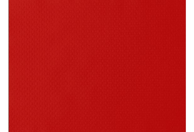 Duni Papier-Tischsets rot 30 x 40 cm geprgt 500 Stck