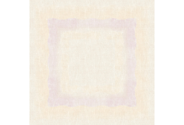 Duni Dunicel-Mitteldecken Serenity 84 x 84 cm 20 Stck
