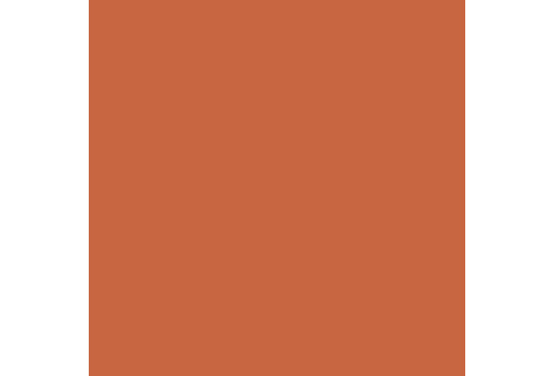 Duni Dunicel-Mitteldecken Sun Orange 84 x 84 cm 20 Stck