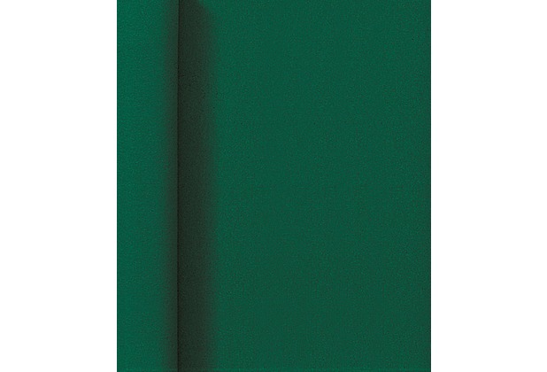 Duni Dunicel Tischdeckenrolle dunkelgrün 1,18 x 5 m