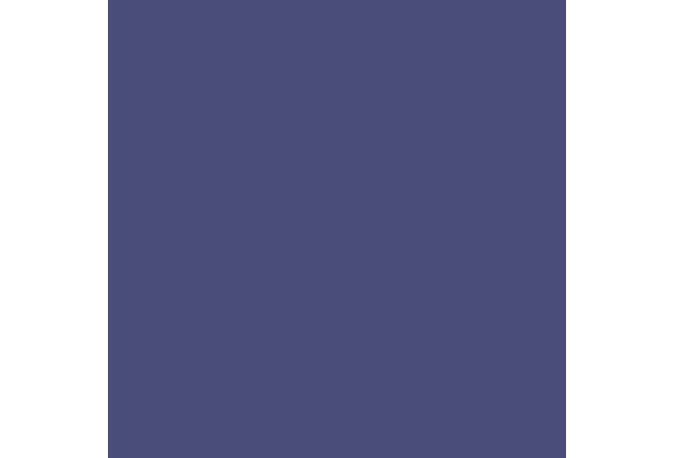 Duni Dunilin-Servietten dunkelblau 48 x 48 cm 1/4 Falz 36 Stck